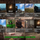 Illustration for article titled The Most Popular iFallout 4/i Mods On Xbox One